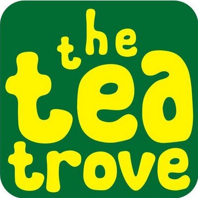 THE TEA TROVE: An exquisite combination of exotic recipes and modern technology